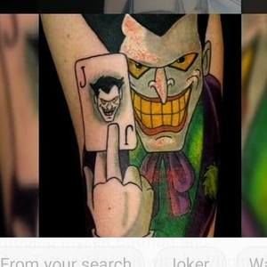 Meet your Posher, Stanley